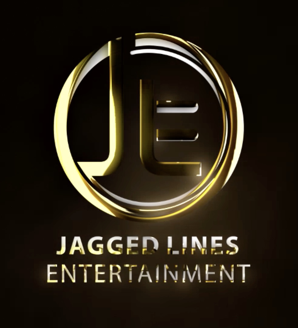 Jagged Lines Entertainement Logo.jpg